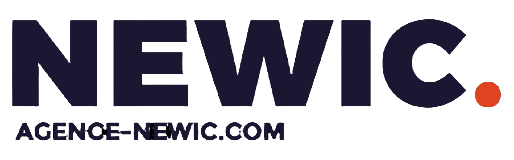 Newic